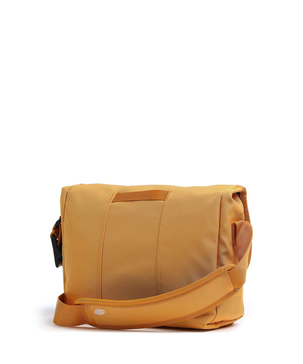 Timbuk2 Heritage Classic XS Messenger bag eco amber