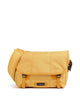 Timbuk2 Heritage Classic S Listonoszka eco amber