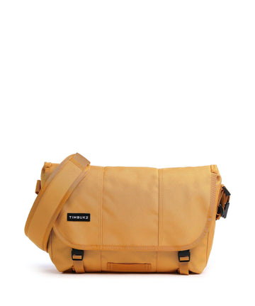 Timbuk2 Heritage Classic S Listonoszka eco amber
