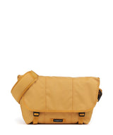 Timbuk2 Heritage Classic M Listonoszka eco amber