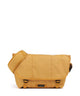 Timbuk2 Heritage Classic M Listonoszka eco amber