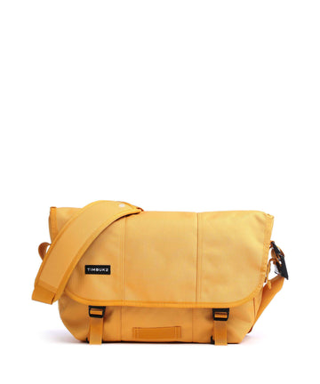 Timbuk2 Heritage Classic M Listonoszka eco amber