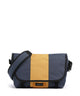 Timbuk2 Heritage Classic S Listonoszka eco lightbeam