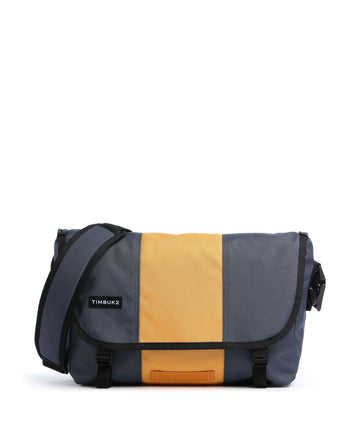 Timbuk2 Heritage Classic S Listonoszka eco lightbeam
