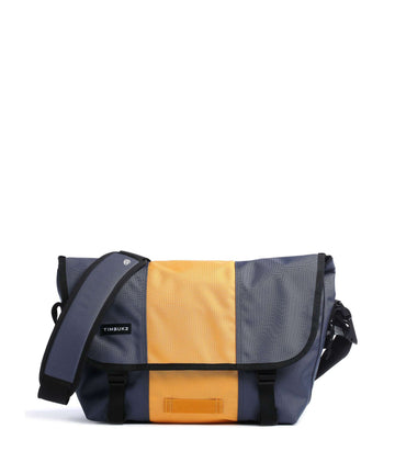 Timbuk2 Heritage Classic M Listonoszka eco lightbeam