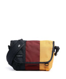 Timbuk2 Heritage Classic XS Listonoszka eco bookish