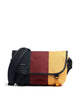 Timbuk2 Heritage Classic S Listonoszka eco bookish