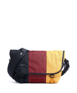 Timbuk2 Heritage Classic M Listonoszka eco bookish