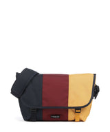 Timbuk2 Heritage Classic M Listonoszka eco bookish