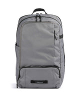 Timbuk2 Heritage Q Plecak eco gunmetal