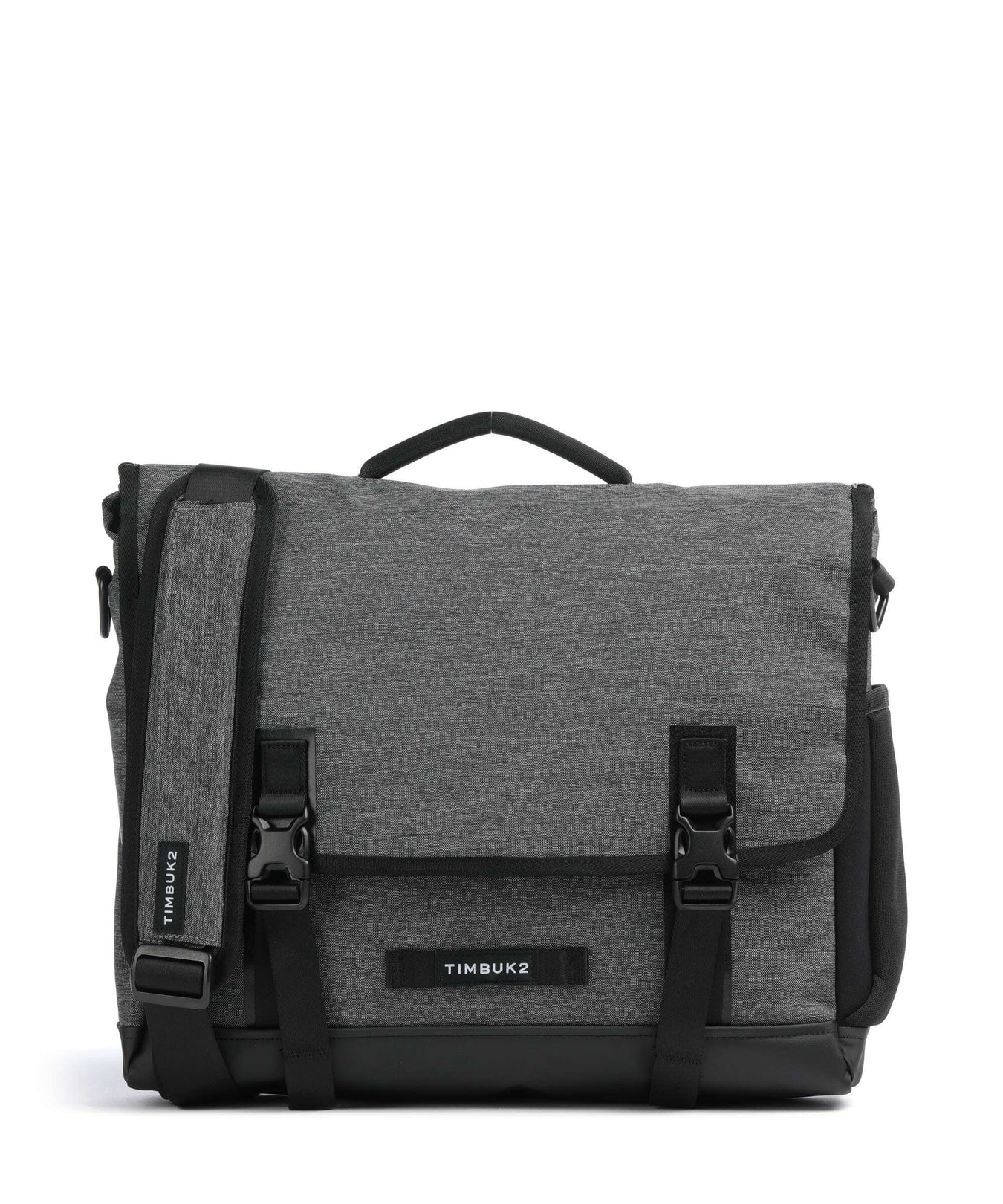 Timbuk2 The Closer M Briefcase eco static