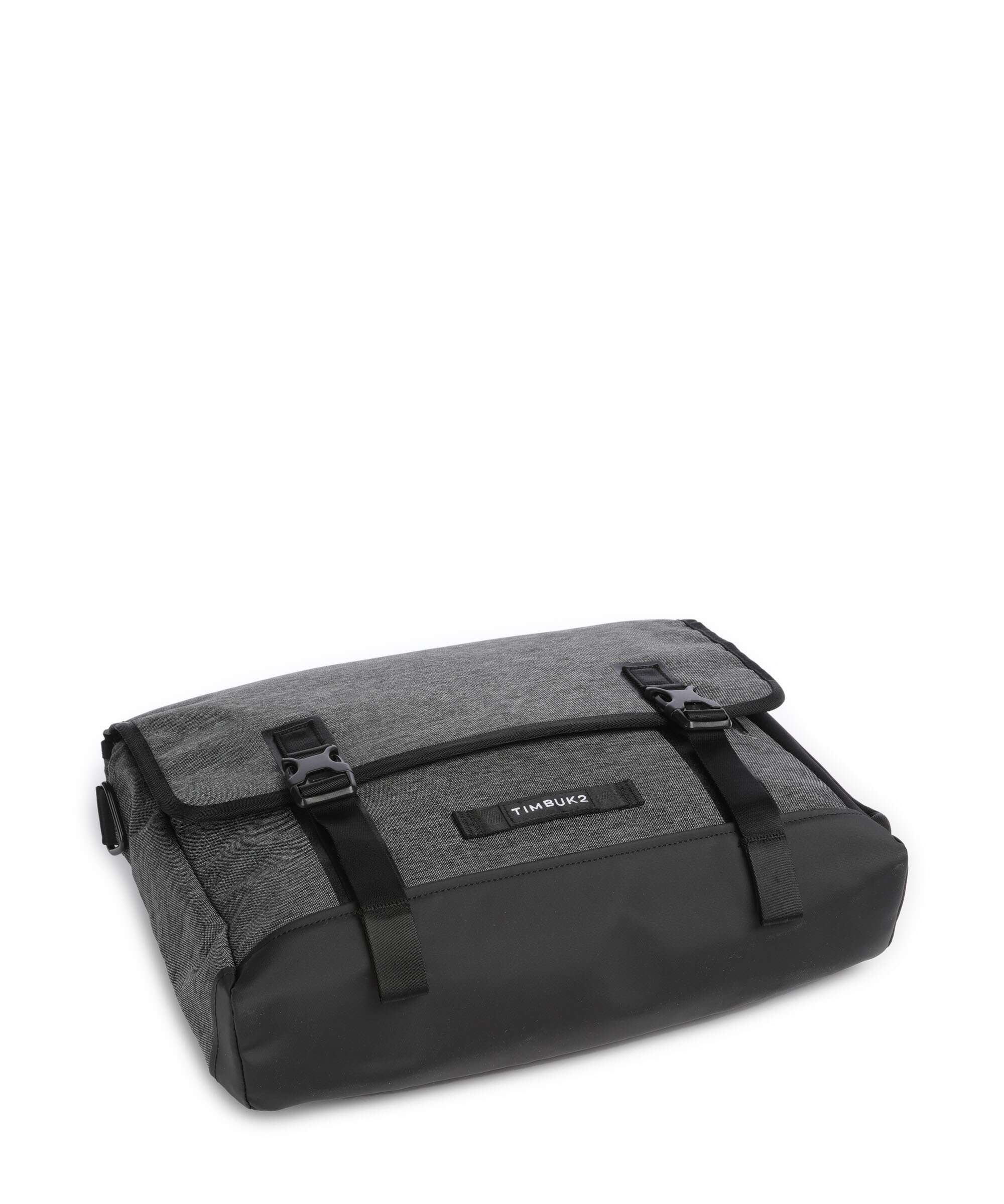 Timbuk2 The Closer M Messenger bag eco static