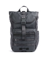 Timbuk2 Agent Spire Plecak steel