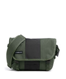 Timbuk2 Heritage Classic XS Listonoszka eco uniform