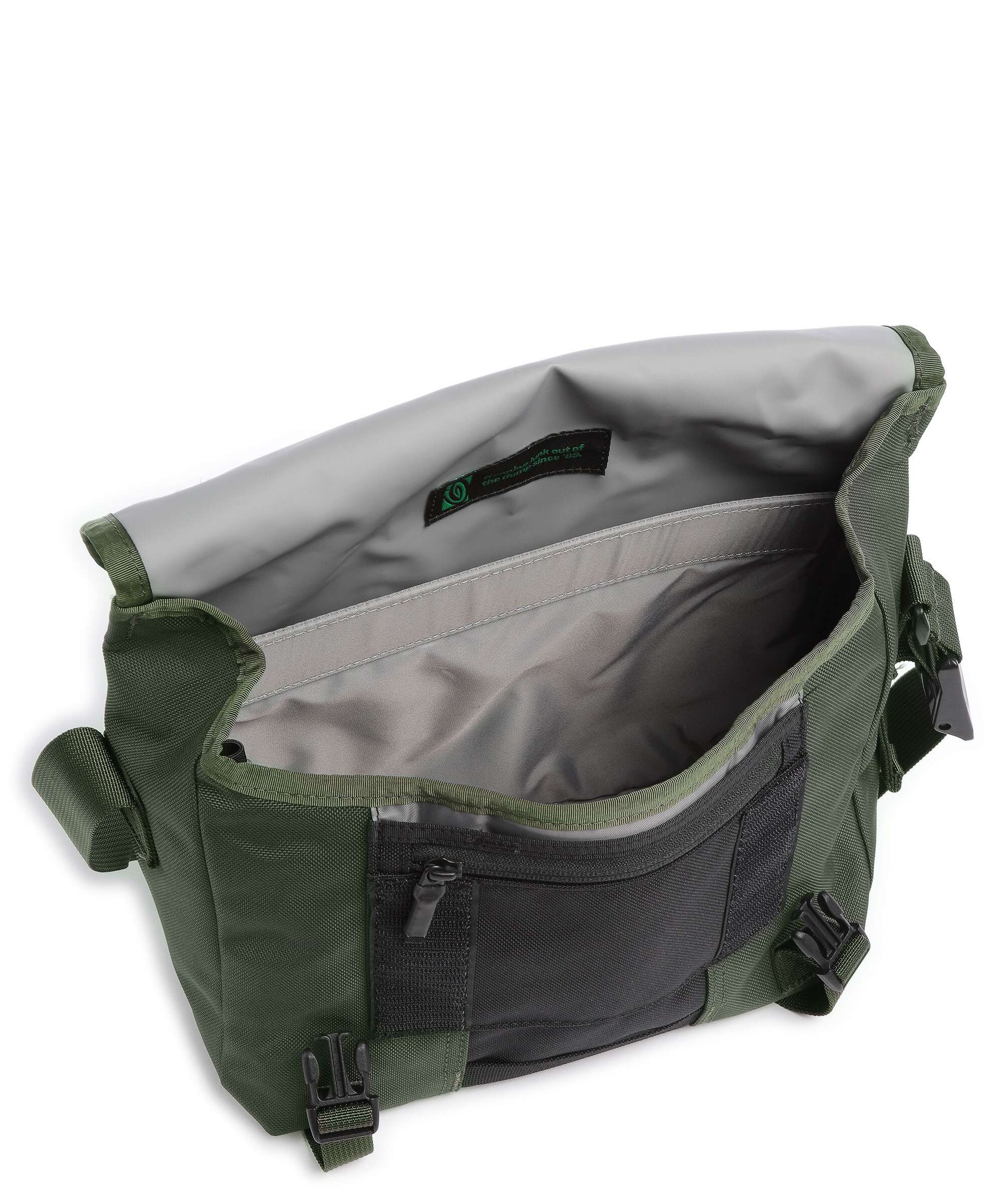 Timbuk2 Heritage Classic XS Messenger bag eco uniform