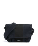 Timbuk2 Heritage Classic XS Listonoszka eco night sky