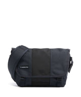 Timbuk2 Heritage Classic XS Messenger bag eco night sky