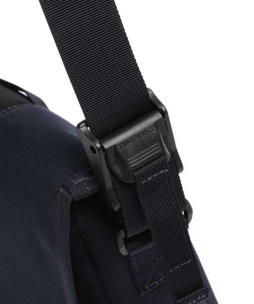 Timbuk2 Heritage Classic XS Messenger bag eco night sky