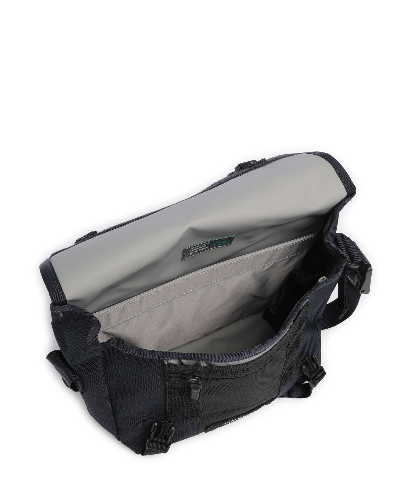 Timbuk2 Heritage Classic XS Messenger bag eco night sky