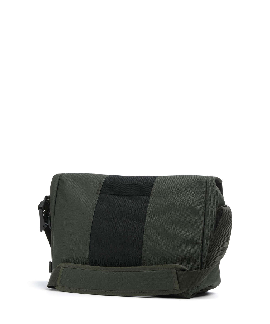 Timbuk2 Heritage Classic S Messenger bag eco uniform