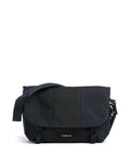 Timbuk2 Heritage Classic S Messenger bag eco night sky