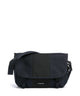 Timbuk2 Heritage Classic S Listonoszka eco night sky