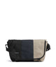 Timbuk2 Heritage Classic S Listonoszka eco preppy