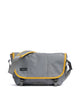 Timbuk2 Heritage Classic S Listonoszka eco gunmetal zing
