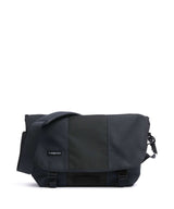 Timbuk2 Heritage Classic M Listonoszka eco night sky