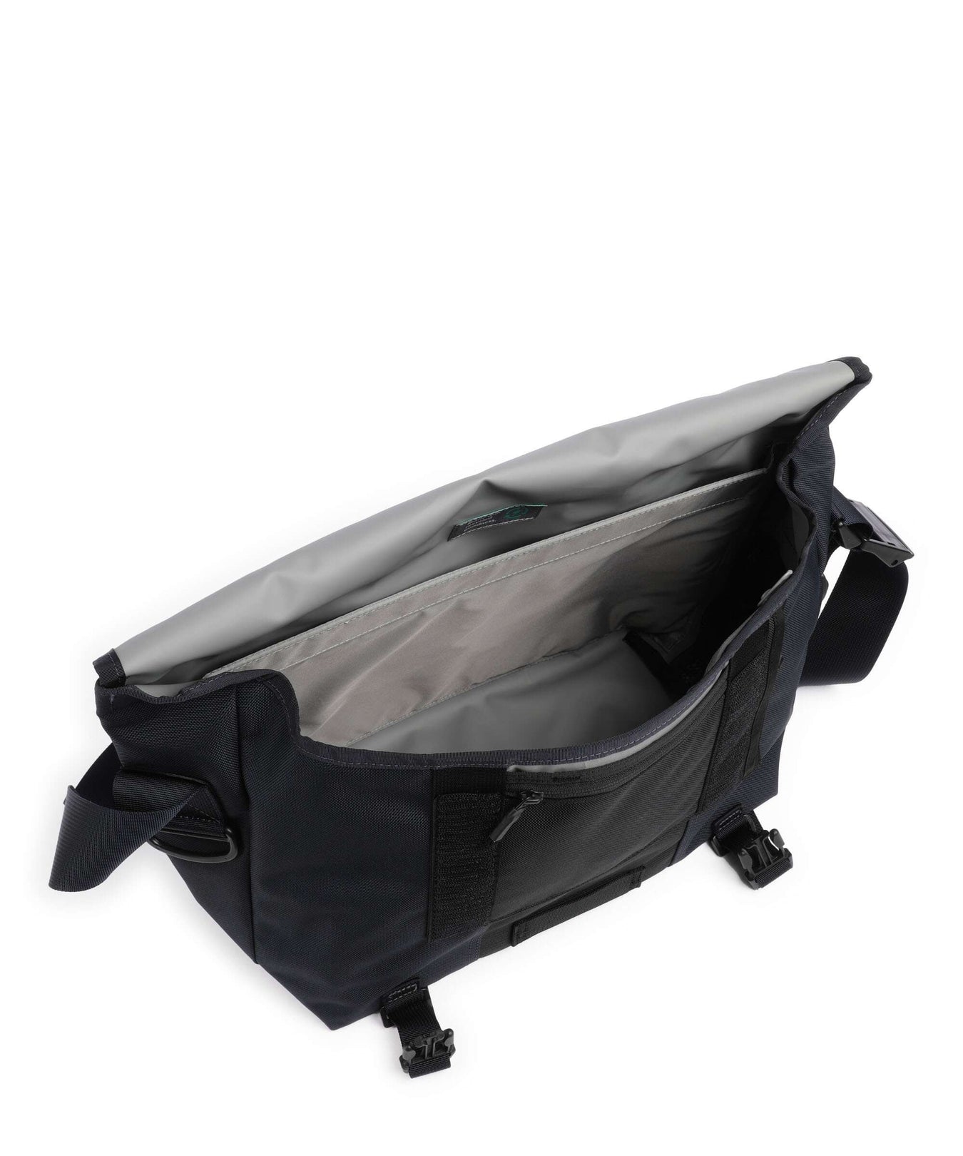 Timbuk2 Heritage Classic M Messenger bag eco night sky