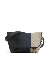 Timbuk2 Heritage Classic M Listonoszka eco preppy