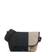 Timbuk2 Heritage Classic M Listonoszka eco preppy