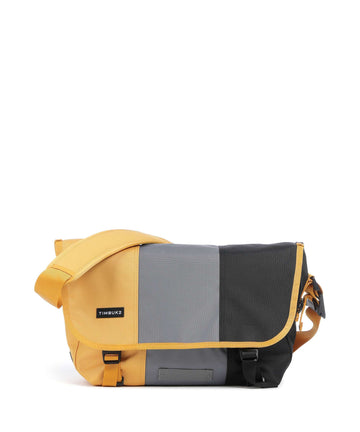 Timbuk2 Heritage Classic M Listonoszka eco stinger