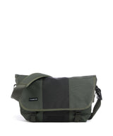 Timbuk2 Heritage Classic M Listonoszka eco uniform