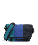 Timbuk2 Heritage Classic XS Listonoszka big wave