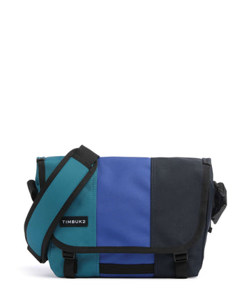 Timbuk2 Heritage Classic XS Listonoszka big wave