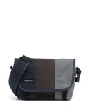 Timbuk2 Heritage Classic XS Listonoszka bluebird