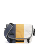 Timbuk2 Heritage Classic XS Listonoszka golden bag