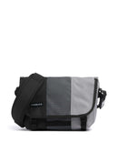 Timbuk2 Heritage Classic XS Listonoszka ironside