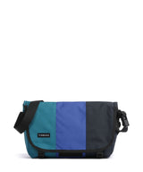 Timbuk2 Heritage Classic S Messenger bag big wave