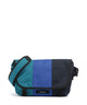 Timbuk2 Heritage Classic S Listonoszka big wave