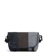 Timbuk2 Heritage Classic S Listonoszka bluebird