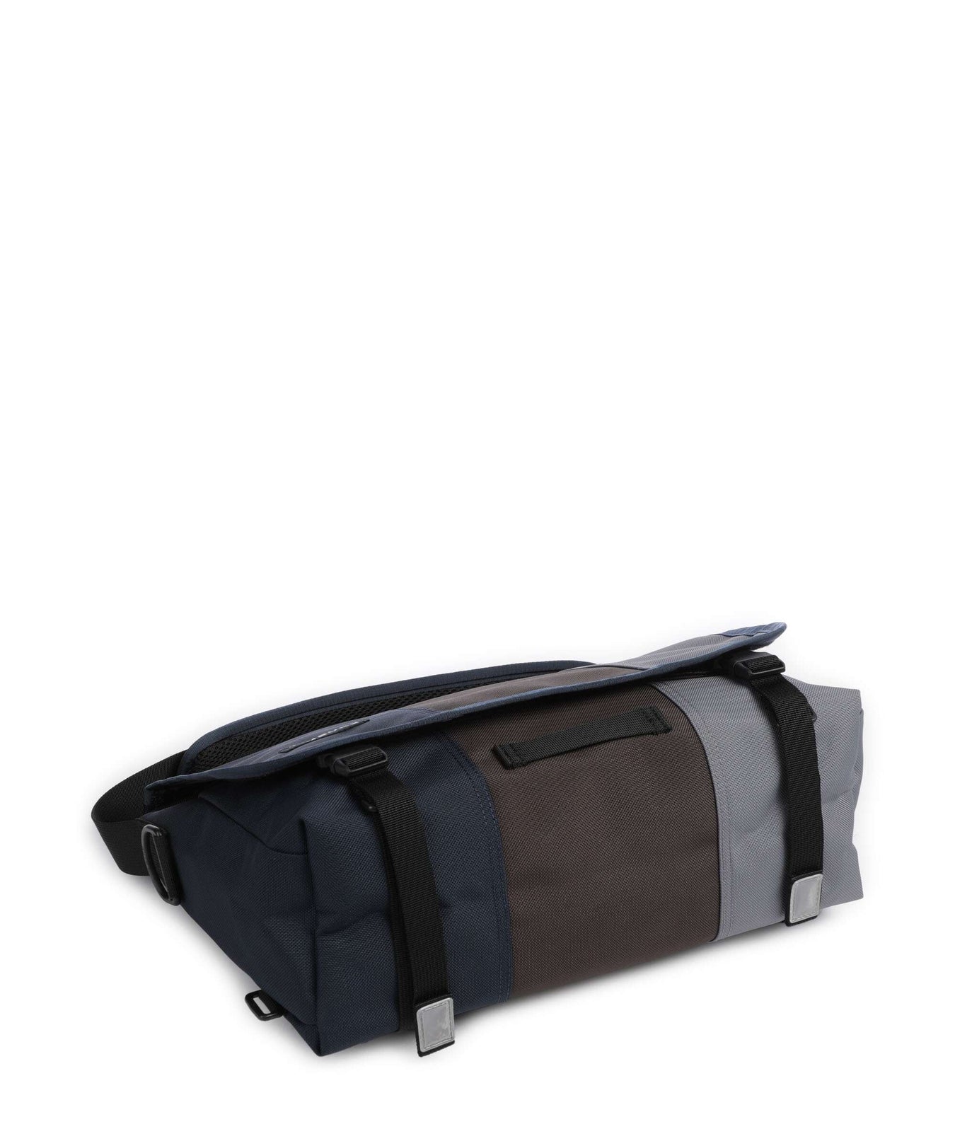 Timbuk2 Heritage Classic S Messenger bag bluebird