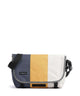Timbuk2 Heritage Classic S Listonoszka golden bag