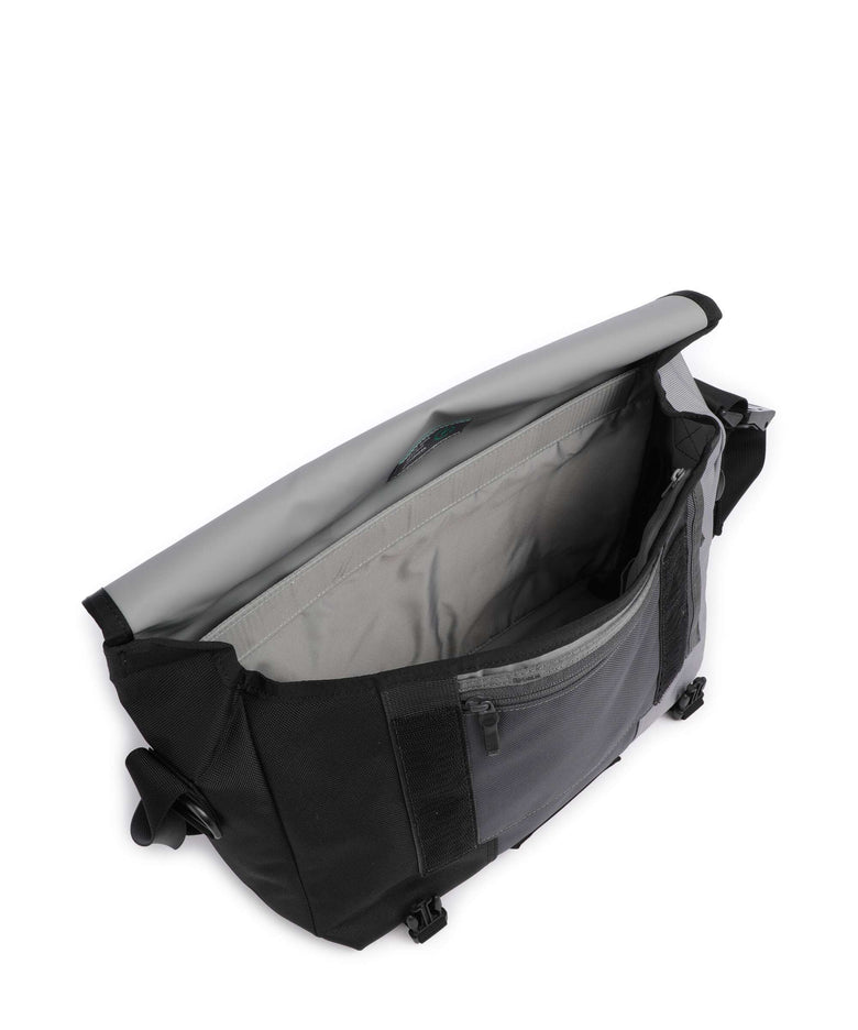 Timbuk2 Heritage Classic S Messenger bag ironside