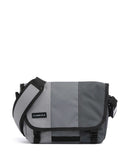 Timbuk2 Heritage Classic XS Listonoszka smoke