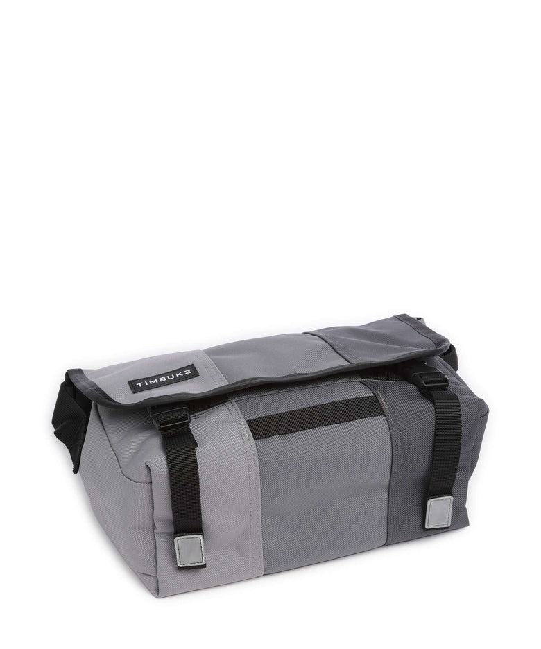 Timbuk2 Heritage Classic XS Messenger bag smoke