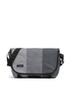 Timbuk2 Heritage Classic S Listonoszka smoke