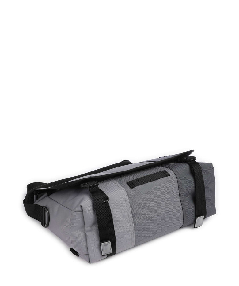 Timbuk2 Heritage Classic S Messenger bag smoke