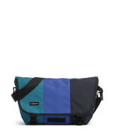 Timbuk2 Heritage Classic M Listonoszka big wave